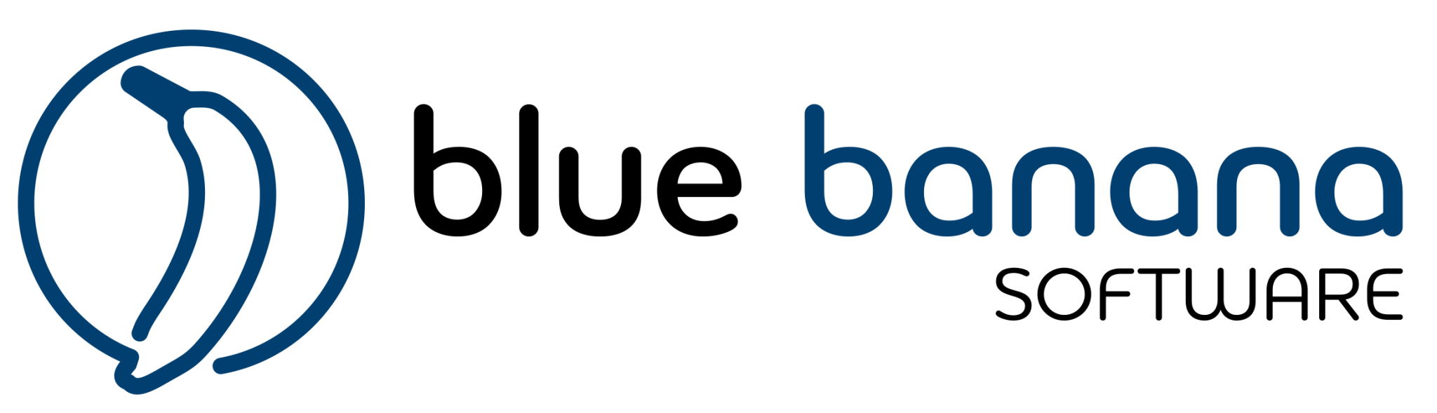 BlueBanana Software